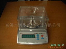 慈溪市凱華教學儀器 實驗儀器裝置產品全覽與教學應用