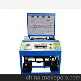汽車教學(xué)儀器市場(chǎng)概覽 主流供應(yīng)商、價(jià)格因素與批發(fā)渠道解析