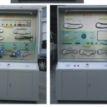 寧波市鄞州振興教育機械儀器廠 專注教學模型與儀器，助力現代化教育發展